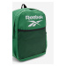 Batohy a tašky Reebok RBK-003-CCC-05
