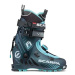 Scarpa F1 3.0 WMN 25,5