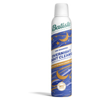 BATISTE Suchý šampon Overnight Light Cleanse 200 ml