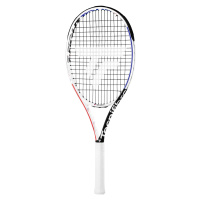 Tecnifibre Tfight Tour Junior 25