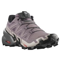 Salomon Speedcross 6 W