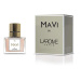 LAROME Paris - MAVI - 86F Varianta: 100ml