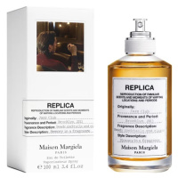 Maison Margiela Replica Jazz Club - EDT (plnitelná) 30 ml