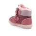Dětské zimní boty Primigi 4858244