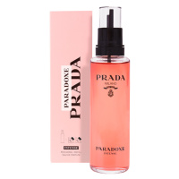 Prada Paradoxe Intense - EDP (náplň) 100 ml