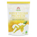 Iswari Bio Super Vegan Protein 250 g