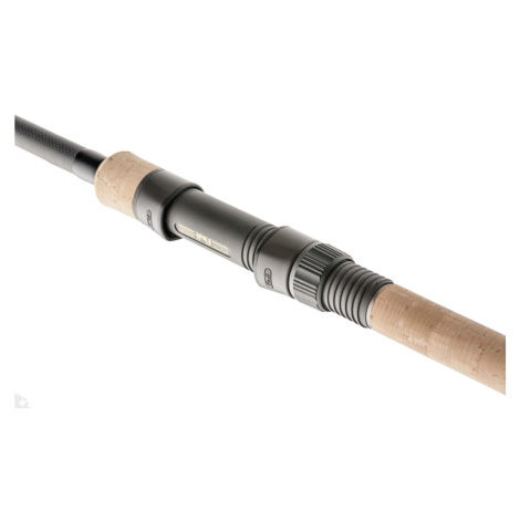 Mivardi Prut G50 Carp MK2 FC 3,6m 3lb