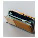Dámská kožená peněženka Rovicky N710