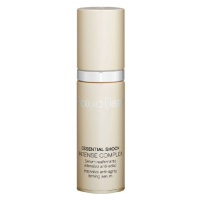 Natura Bissé Intenzivní pleťové sérum Essential Shock Intense Complex (Anti-Aging Firming Serum)