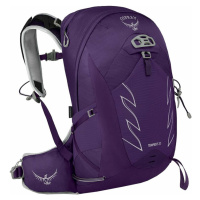 Osprey Tempest 20 III Violac Purple Outdoorový batoh