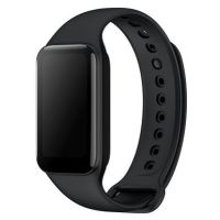 Xiaomi Smart Band 8 Active Black