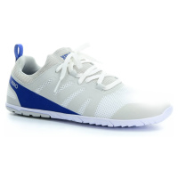 Xero shoes Forza Runner White/Sodalite blue M