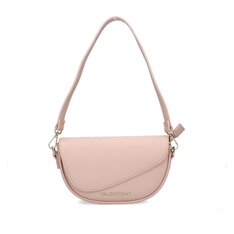 Valentino Bags VBS8DM09 Růžová