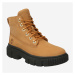 Timberland Greyfield Leather Boot