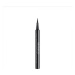 Artdeco Dlouhotrvající oční linka (Long Lasting Liquid Liner) 0,6 ml 01 Black Line