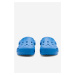 Pantofle Crocs BAYA 10126-4JL Materiál/-Velice kvalitní materiál