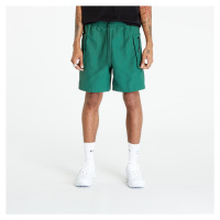 Nike Sportswear Tech Pack Men's Woven Utility Shorts Fir/ Black/ Fir