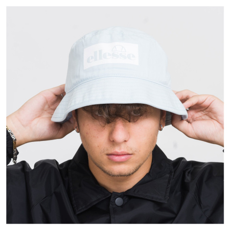 ellesse ANRANCIA BUCKET HAT