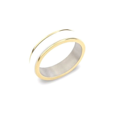 Boccia Titanium Titanovo-keramický prsten 0132-03 62 mm