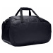 UNDER ARMOUR UNDENIABLE DUFFEL 4.0 MD 1342657-001