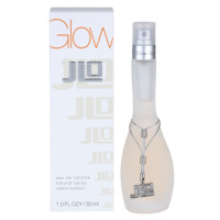 Jennifer Lopez Glow by JLo toaletní voda pro ženy 30 ml