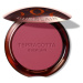 GUERLAIN Terracotta Blush rozjasňující tvářenka odstín 04 Deep Pink 5 g