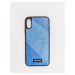 FREITAG F343 Case for iPhone XS/X