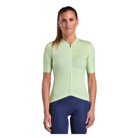 Dámský dres EKOI Perf LINEAR Anise Ekoï