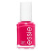 Essie - Es Nail Color 24 In Stitches Laky na nehty 13.5 ml Růžová unisex