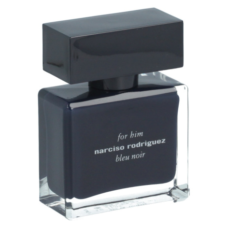 Narciso Rodriguez For Him Bleu Noir EDT 50 ml M