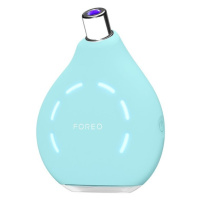 FOREO - KIWI™ Krémy na obličej 1 pieces unisex