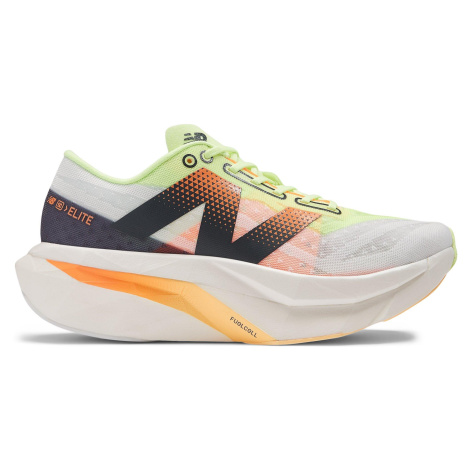New Balance FuelCell RC Elite v4