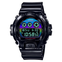 Casio DW6900RGB1ER