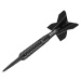 Šipky TARGET steel Rob Cross black pixel 23g, 90% wolfram