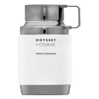 Armaf Odyssey Homme White Edition parfémovaná voda pro muže 100 ml