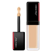 Shiseido - SYNCHRO SKIN Synchro Skin Self-Refreshing Concealer Korektory 5.8 ml Béžová unisex