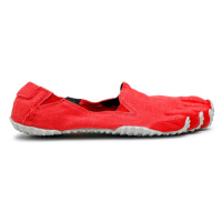 Boty Vibram Fivefingers