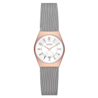 Skagen Grenen Lille SKW3050