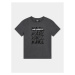 T-Shirt Karl Lagerfeld Kids