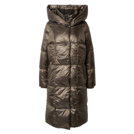 Zimní kabát Comma