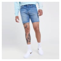 Levi's Kalhoty  501® 93 Shorts