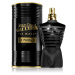 Jean Paul Gaultier Le Male Le Parfum parfémovaná voda pro muže 75 ml