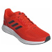Běžecké boty adidas Falcon 2.0 Červená / Bílá