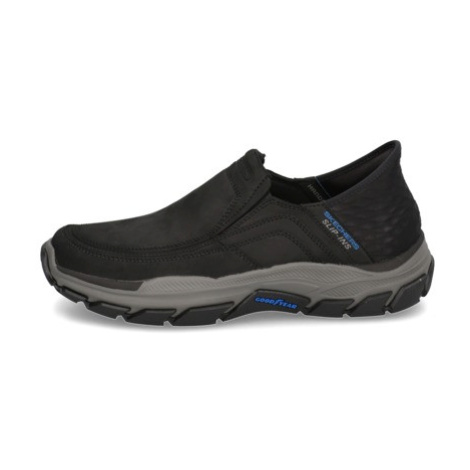 Skechers SKECHERS SLIP-INS RF: RESPECTED