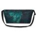 Ledvinka Dakine Hip Pack LT Night tropical