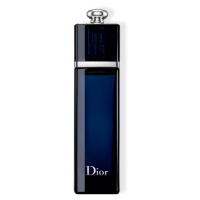 DIOR Dior Addict parfémovaná voda pro ženy 100 ml