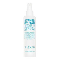 Eleven Australia Detangle My Hair Leave In-Spray sprej pro snadné rozčesávání vlasů 200 ml