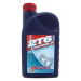 BO MOTOR OIL 2T6 Full Synthetic, černá