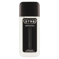 STR8 Original Body fragrance 85 ml