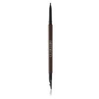 ARTDECO Ultra Fine Brow Liner precizní tužka na obočí odstín 2812.15 Saddle  0.09 g